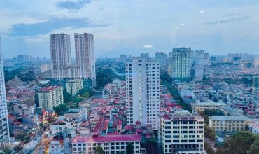 10 điểm nhấn nổi bật khắc hoạ bức tranh toàn cảnh bất động sản quý II/2025