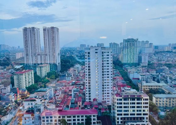 10 điểm nhấn nổi bật khắc hoạ bức tranh toàn cảnh bất động sản quý II/2025