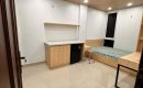 SIÊU PHẨM DÒNG TIỀN GẦN 1 TỶ/NĂM – NHÀ 6 TẦNG THANG MÁY TAY QUẬN 3 – CHỈ 16.5 TỶ