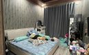 BÁN NHÀ TÂN BÌNH 2 LẦU – HẺM XE HƠI THÔNG DT 78 M2 NHỈNH 9 TỎI 2025
