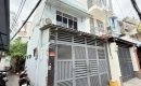 CĂN GÓC 53M² TÂN BÌNH GIÁC HƠN THỊ TRƯỜNG 1 TỶ – CHỈ 5.2 TỶ TL – 2025