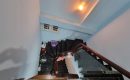 NHÀ ĐẸP GẦN CMT8 QUẬN 10  DT 47M²  3 TẦNG HẺM XE 7 CHỔ VI VU  GIÁ NHỈNH 9 TỶ  RẺ NHẤT KHU 2025