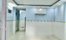CĂN GÓC 53M² TÂN BÌNH GIÁC HƠN THỊ TRƯỜNG 1 TỶ – CHỈ 5.2 TỶ TL – 2025
