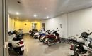 SIÊU PHẨM DÒNG TIỀN GẦN 1 TỶ/NĂM – NHÀ 6 TẦNG THANG MÁY TAY QUẬN 3 – CHỈ 16.5 TỶ