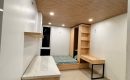 SIÊU PHẨM DÒNG TIỀN GẦN 1 TỶ/NĂM – NHÀ 6 TẦNG THANG MÁY TAY QUẬN 3 – CHỈ 16.5 TỶ