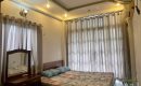 BÁN-NHÀ-CMT8-QUẬN3-7CHDV-5TẦNG-GIÁ-7-X-TỶ-TỐT-NHẤT-2025