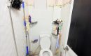 CĂN GÓC 53M² TÂN BÌNH GIÁC HƠN THỊ TRƯỜNG 1 TỶ – CHỈ 5.2 TỶ TL – 2025