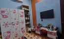 NHÀ ĐẸP GẦN CMT8 QUẬN 10  DT 47M²  3 TẦNG HẺM XE 7 CHỔ VI VU  GIÁ NHỈNH 9 TỶ  RẺ NHẤT KHU 2025