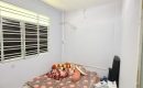 CĂN GÓC 53M² TÂN BÌNH GIÁC HƠN THỊ TRƯỜNG 1 TỶ – CHỈ 5.2 TỶ TL – 2025