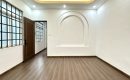 BÁN NHÀ 4 TẦNG – HẺM Ô TÔ – NGUYỄN DUY DƯƠNG, Q10 – 55M² – GIÁ 12.X TỶ