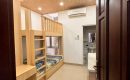 SIÊU PHẨM DÒNG TIỀN GẦN 1 TỶ/NĂM – NHÀ 6 TẦNG THANG MÁY TAY QUẬN 3 – CHỈ 16.5 TỶ