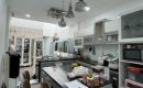 BÁN NHÀ TÂN BÌNH 2 LẦU – HẺM XE HƠI THÔNG DT 78 M2 NHỈNH 9 TỎI 2025