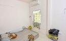CĂN GÓC 53M² TÂN BÌNH GIÁC HƠN THỊ TRƯỜNG 1 TỶ – CHỈ 5.2 TỶ TL – 2025