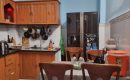 BÁN NHÀ TÂN BÌNH 2 LẦU – HẺM XE HƠI THÔNG DT 78 M2 NHỈNH 9 TỎI 2025