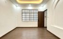 BÁN NHÀ 4 TẦNG – HẺM Ô TÔ – NGUYỄN DUY DƯƠNG, Q10 – 55M² – GIÁ 12.X TỶ