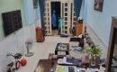 BÁN NHÀ TÂN BÌNH 2 LẦU – HẺM XE HƠI THÔNG DT 78 M2 NHỈNH 9 TỎI 2025
