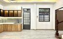 BÁN NHÀ 4 TẦNG – HẺM Ô TÔ – NGUYỄN DUY DƯƠNG, Q10 – 55M² – GIÁ 12.X TỶ