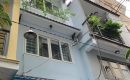 BÁN NHÀ 5 TẦNG – HẺM XE HƠI – 4 PN – TRUNG TÂM BÀN CỜ Q3 – CHỈ 5,6 TỶ TL – 2025