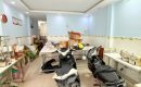 CĂN GÓC 53M² TÂN BÌNH GIÁC HƠN THỊ TRƯỜNG 1 TỶ – CHỈ 5.2 TỶ TL – 2025