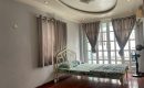 BÁN-NHÀ-CMT8-QUẬN3-7CHDV-5TẦNG-GIÁ-7-X-TỶ-TỐT-NHẤT-2025