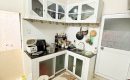 CĂN GÓC 53M² TÂN BÌNH GIÁC HƠN THỊ TRƯỜNG 1 TỶ – CHỈ 5.2 TỶ TL – 2025