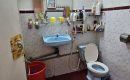 BÁN NHÀ HỒ THỊ KỶ QUẬN 10 – 4 TẦNG – DT 60M² – HẺM 7M Ô TÔ – GIÁ TỐT ĐẦU TƯ