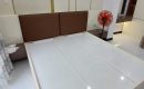BÁN CĂN NHÀ FULL NỘI THẤT – 3 TẦNG  NGUYỄN TRÍ PHƯƠNG QUẬN 10 – CHỈ NHỈNH 5 TỈ