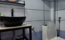 BÁN CĂN NHÀ FULL NỘI THẤT – 3 TẦNG  NGUYỄN TRÍ PHƯƠNG QUẬN 10 – CHỈ NHỈNH 5 TỈ