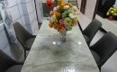 BÁN CĂN NHÀ FULL NỘI THẤT – 3 TẦNG  NGUYỄN TRÍ PHƯƠNG QUẬN 10 – CHỈ NHỈNH 5 TỈ