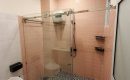 BÁN NHÀ NHẬT TẠO TRUNG TÂM QUẬN 10 – 4 TẦNG – DT 30M2 – CHỈ 6X TỈ – 7 BƯỚC RA MẶT TIỀN