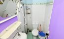 BÁN NHÀ TRƯỜNG SA TÂN BÌNH – 4 TẦNG – DT 37M2 – CHỈ 6,75 TỶ