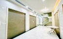 MẶT TIỀN HẺM 6M – NHÀ ĐẸP 82M² TÂN BÌNH – 6PN NỞ HẬU CHỈ 16.X TỶ 2025
