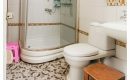 BÁN NHÀ KHU BÀN CỜ QUẬN 3 – DT 54,3M², 5 TẦNG MỚI ĐẸP – CHỈ 9.X TỶ TL