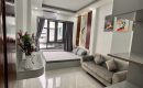 BÁN NHÀ TRƯỜNG SA TÂN BÌNH – 4 TẦNG – DT 37M2 – CHỈ 6,75 TỶ