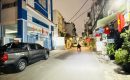 BÁN NHÀ LÝ THƯỜNG KIỆT QUẬN TÂN BÌNH – 4 TẦNG – DT 110M2 – CHỈ 14,8 TỶ – HXH THÔNG