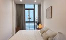 BÁN VĨNH VIỆN NHÀ TRUNG TÂM QUẬN 10 – 4 TẦNG – DT 32M² – CHỈ 5.X TỶ
