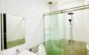 MẶT TIỀN HẺM 6M – NHÀ ĐẸP 82M² TÂN BÌNH – 6PN NỞ HẬU CHỈ 16.X TỶ 2025