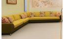 BÁN NHÀ KHU BÀN CỜ QUẬN 3 – DT 54,3M², 5 TẦNG MỚI ĐẸP – CHỈ 9.X TỶ TL