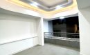 MẶT TIỀN HẺM 6M – NHÀ ĐẸP 82M² TÂN BÌNH – 6PN NỞ HẬU CHỈ 16.X TỶ 2025
