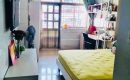 BÁN NHÀ LÝ THƯỜNG KIỆT QUẬN TÂN BÌNH – 4 TẦNG – DT 110M2 – CHỈ 14,8 TỶ – HXH THÔNG