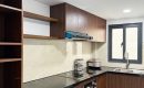 BÁN VĨNH VIỆN NHÀ TRUNG TÂM QUẬN 10 – 4 TẦNG – DT 32M² – CHỈ 5.X TỶ