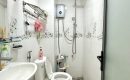 BÁN NHÀ TÔ HIẾN THÀO QUẬN 10 – 5 TẦNG – DT 58M2 – CHỈ 10,8 TỎI