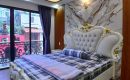 BÁN NHÀ TRẦN QUANG DIỆU QUẬN 3 – 5 TẦNG – DT 44M² – FULL NỘI THẤT – CHỈ 13,5 TỶ