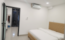 BÁN NHÀ LÊ VĂN SỸ QUẬN 3 – CHDV 8PN – HẺM XE HƠI 7M – GIÁ 8.9 TỶ