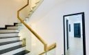 MẶT TIỀN HẺM 6M – NHÀ ĐẸP 82M² TÂN BÌNH – 6PN NỞ HẬU CHỈ 16.X TỶ 2025
