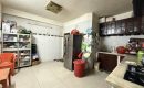 BÁN NHÀ LÝ THƯỜNG KIỆT QUẬN TÂN BÌNH – 4 TẦNG – DT 110M2 – CHỈ 14,8 TỶ – HXH THÔNG
