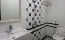 BÁN NHÀ TRẦN QUANG DIỆU QUẬN 3 – 5 TẦNG – DT 44M² – FULL NỘI THẤT – CHỈ 13,5 TỶ