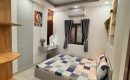 BÁN NHÀ TRƯỜNG SA TÂN BÌNH – 4 TẦNG – DT 37M2 – CHỈ 6,75 TỶ