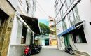 MẶT TIỀN HẺM 6M – NHÀ ĐẸP 82M² TÂN BÌNH – 6PN NỞ HẬU CHỈ 16.X TỶ 2025