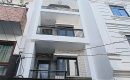 MẶT TIỀN HẺM 6M – NHÀ ĐẸP 82M² TÂN BÌNH – 6PN NỞ HẬU CHỈ 16.X TỶ 2025